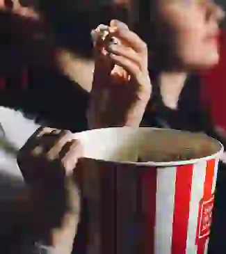 фитнес-рум